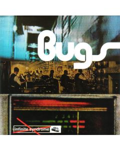 Infinite Syndrome