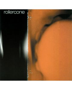 Rollercone