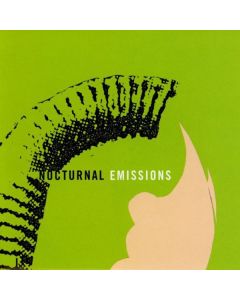 Futurist Antiquarianism