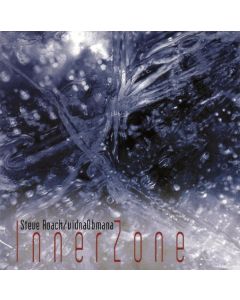 InnerZone