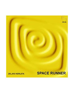 Space Runner