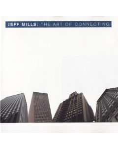 The Art Of Connecting