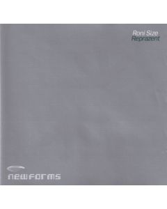 New Forms