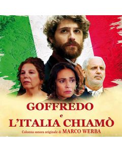 GOFFREDO E L'ITALIA CHIAMO'