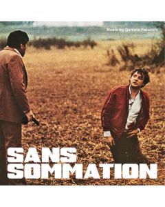 Sans Sommation