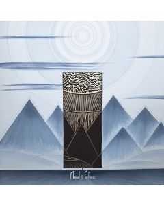 III