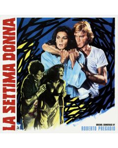 La Settima Donna