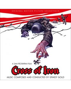 Cross of Iron