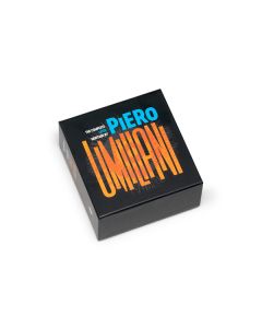THE COMPLETE LIUTO RECORDS HERITAGE (19CD boxset + 72-page booklet)