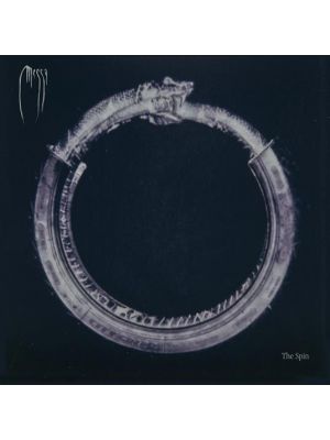 THE SPIN