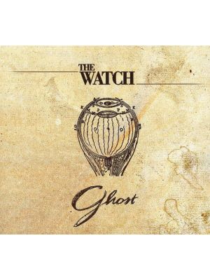 the watch