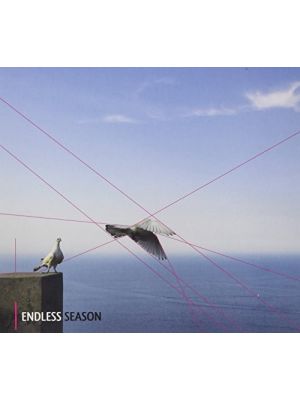 ENDLESS SEASON