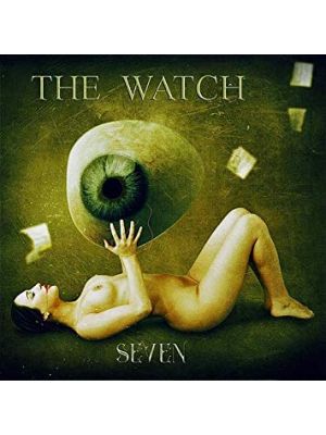SEVEN