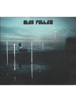 MAD FELLAZ