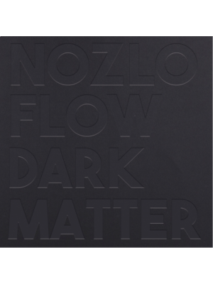 DARK MATTER