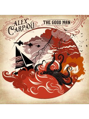 The Good Man