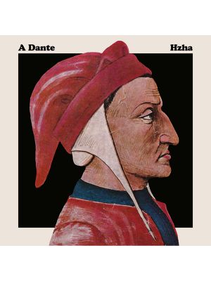 A DANTE