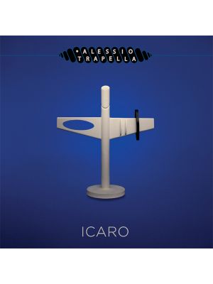 ICARO
