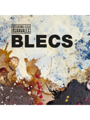 BLECS