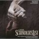 SCHINDLER'S LIST