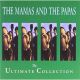 THE COLLECTION:MAMAS & PAP