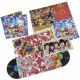THEIR SATANIC MAJESTIES