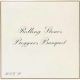 BEGGARS BANQUET REMASTERED
