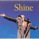 SHINE