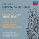 L'OPERA DA TRE SOLDI