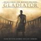IL GLADIATORE