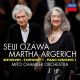 CONCERTO PF. N. 1/SINFONIA
