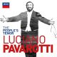 THE PEOPLE'S TENOR