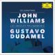 CELEBRATING JOHN WILLIAMS
