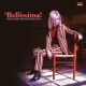 BELLISSIMA! MORE 1960s SHE-POP FROM ITALY