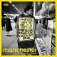 MANCHESTER: A CITY UNITED IN MUSIC