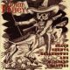 DEATH CHANTS