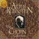 THE CHOPIN COLLECTION