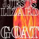 Goat (Remaster / Reissue)