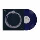 THE SPIN - NIGHT BLUE MARBLED