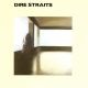 DIRE STRAITS