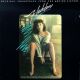 FLASHDANCE