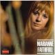 MARIANNE FAITHFULL