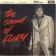 THE SOUND OF FURY