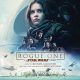 ROGUE ONE: A STAR WARS STO
