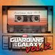 GUARDIANS OF THE GALAXY AV
