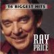 16 BIGGEST HITS