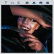 THE CARS