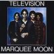 MARQUEE MOON