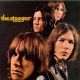 THE STOOGES