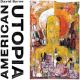American Utopia